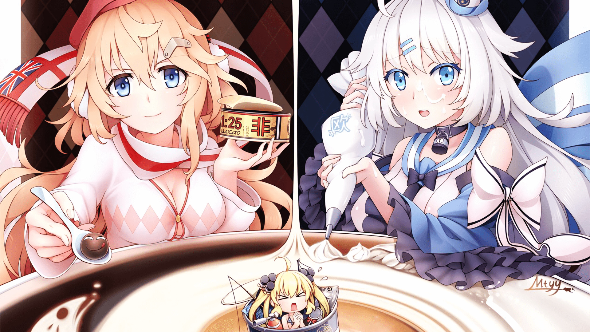 法国天才新星崭露头角,未来之星备受期待