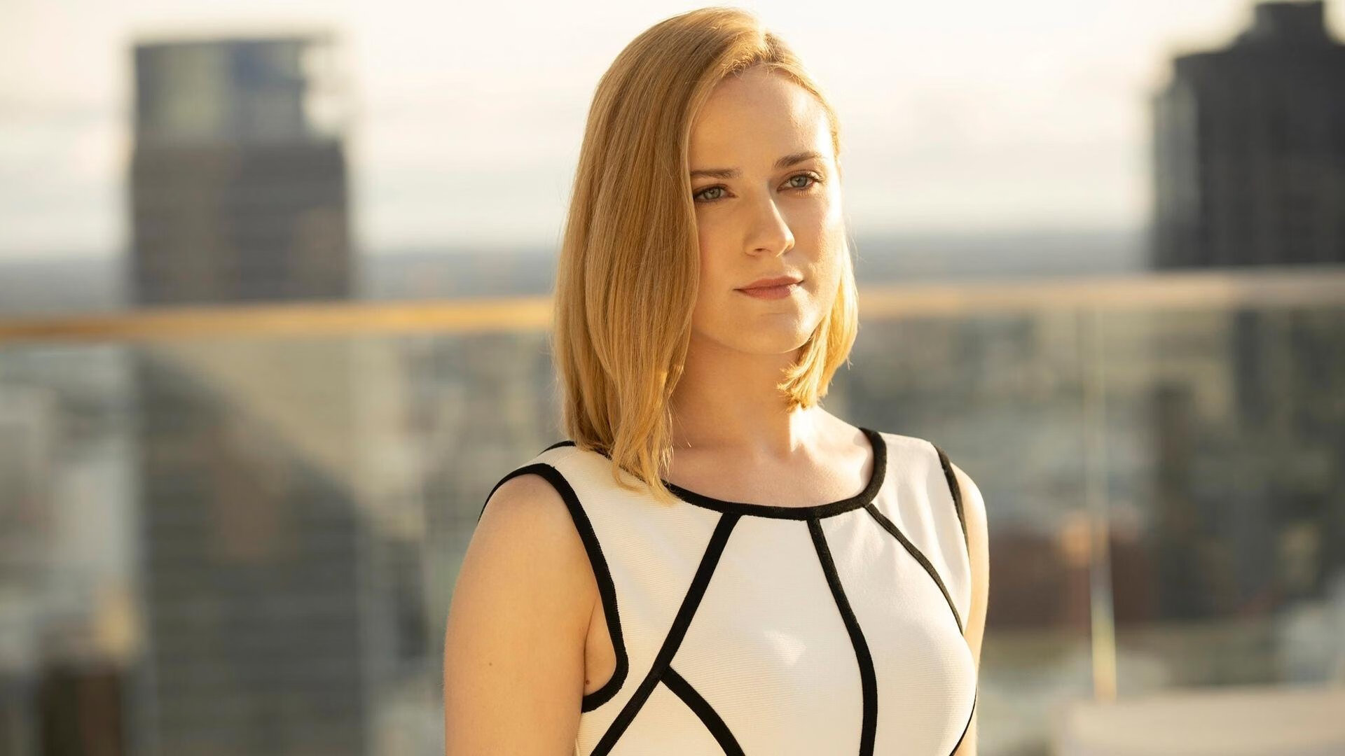 爱游戏娱乐-洛杉矶银河迎来重要引援，目标冲击MLS冠军