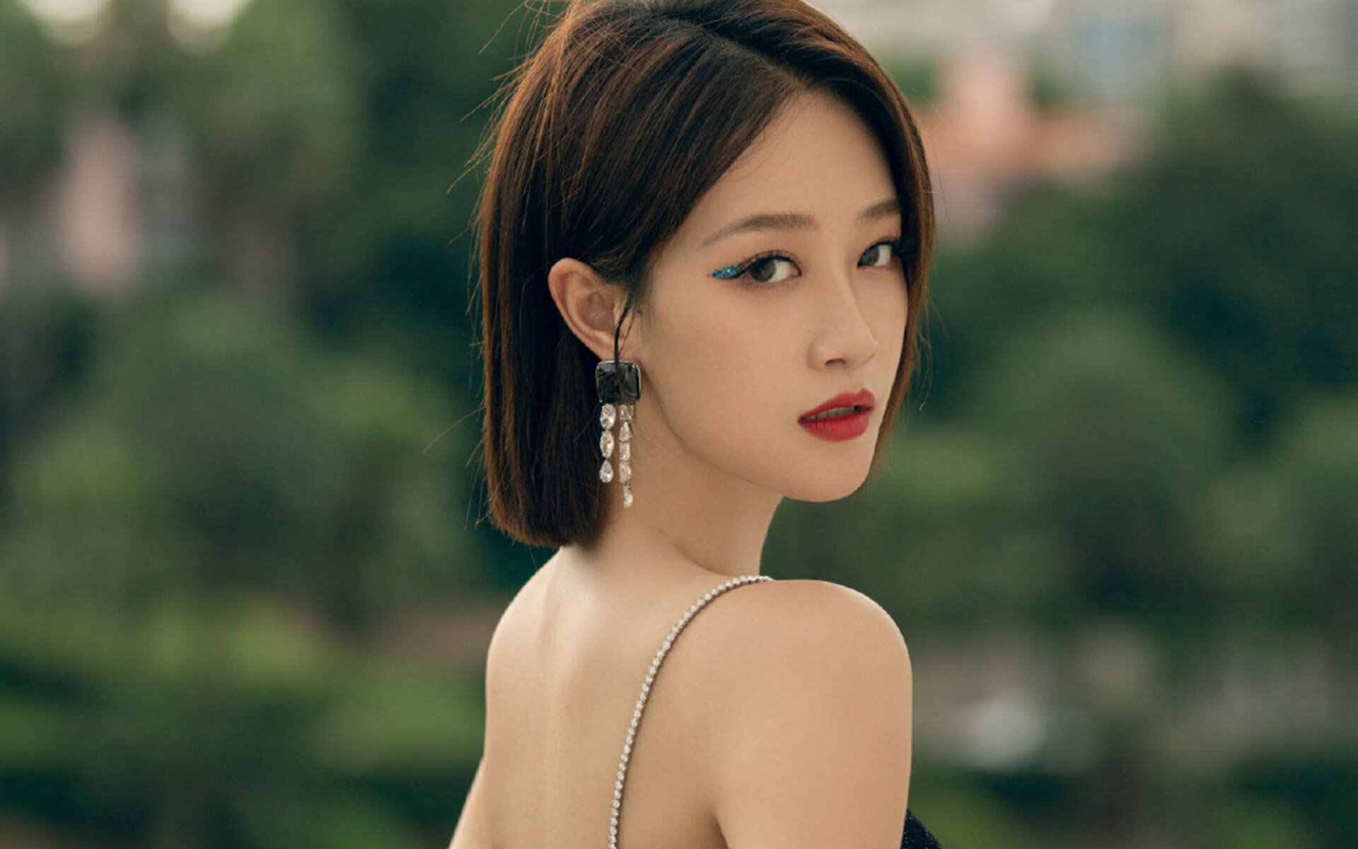 洛杉矶银河迎来重要引援，目标冲击MLS冠军