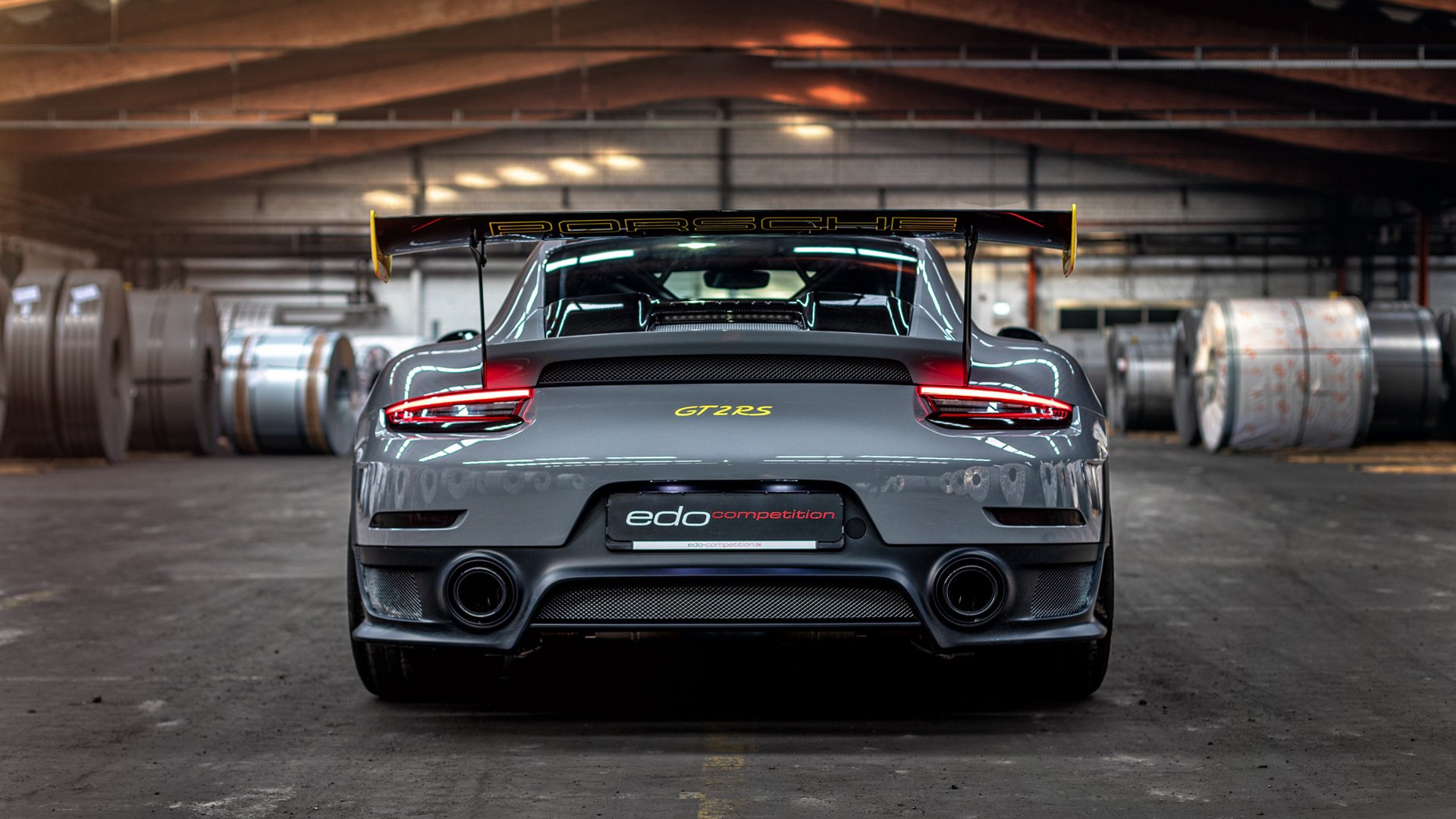 AYX GAME-湖人公布新赛季目标强调过程重于结果，湖人新赛季首发阵容猜想