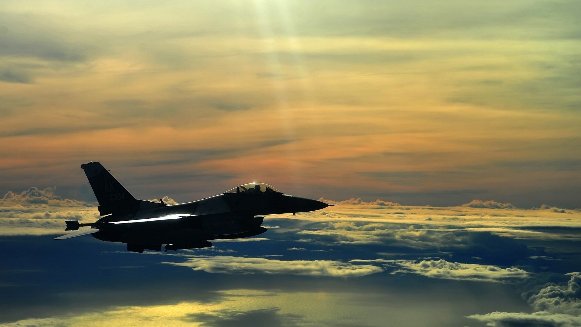 湖人公布新赛季目标强调过程重于结果，湖人新赛季首发阵容猜想