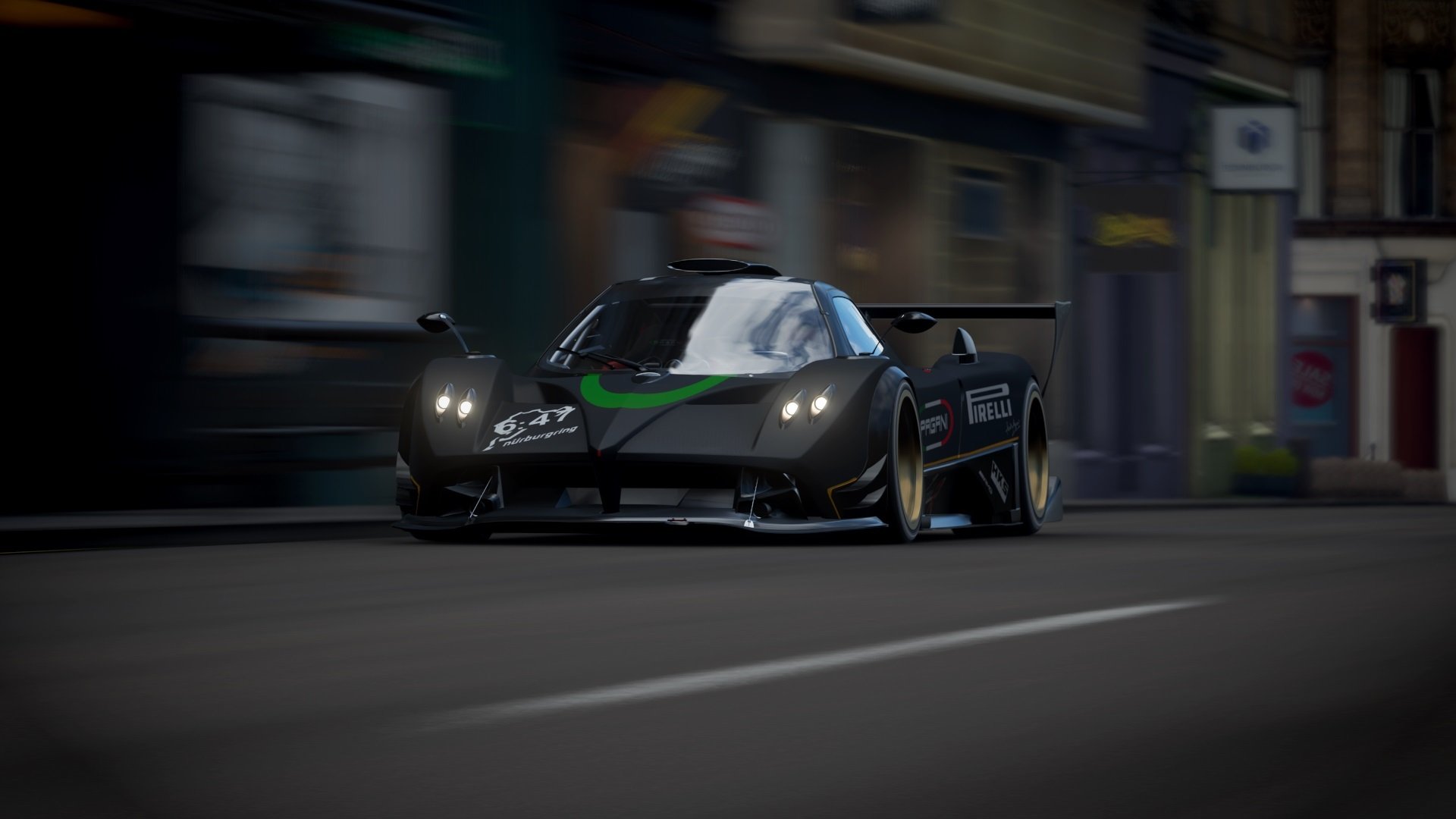 AYX GAMING-瑞安的独特风格，令全黑队在比赛中变得更具灵活性，瑞安俱乐部