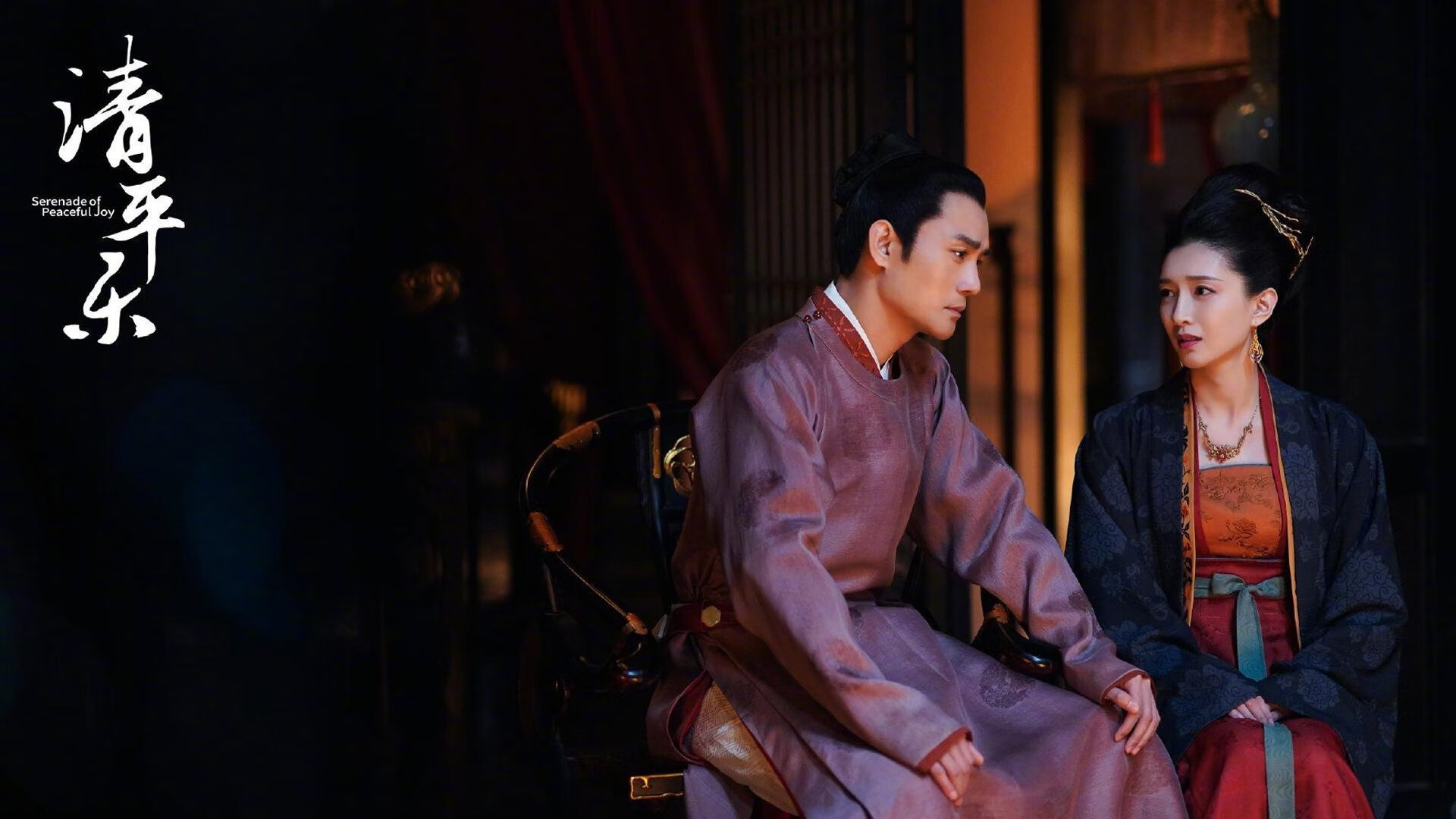 皇家马德里的青训系统培养出一批新星