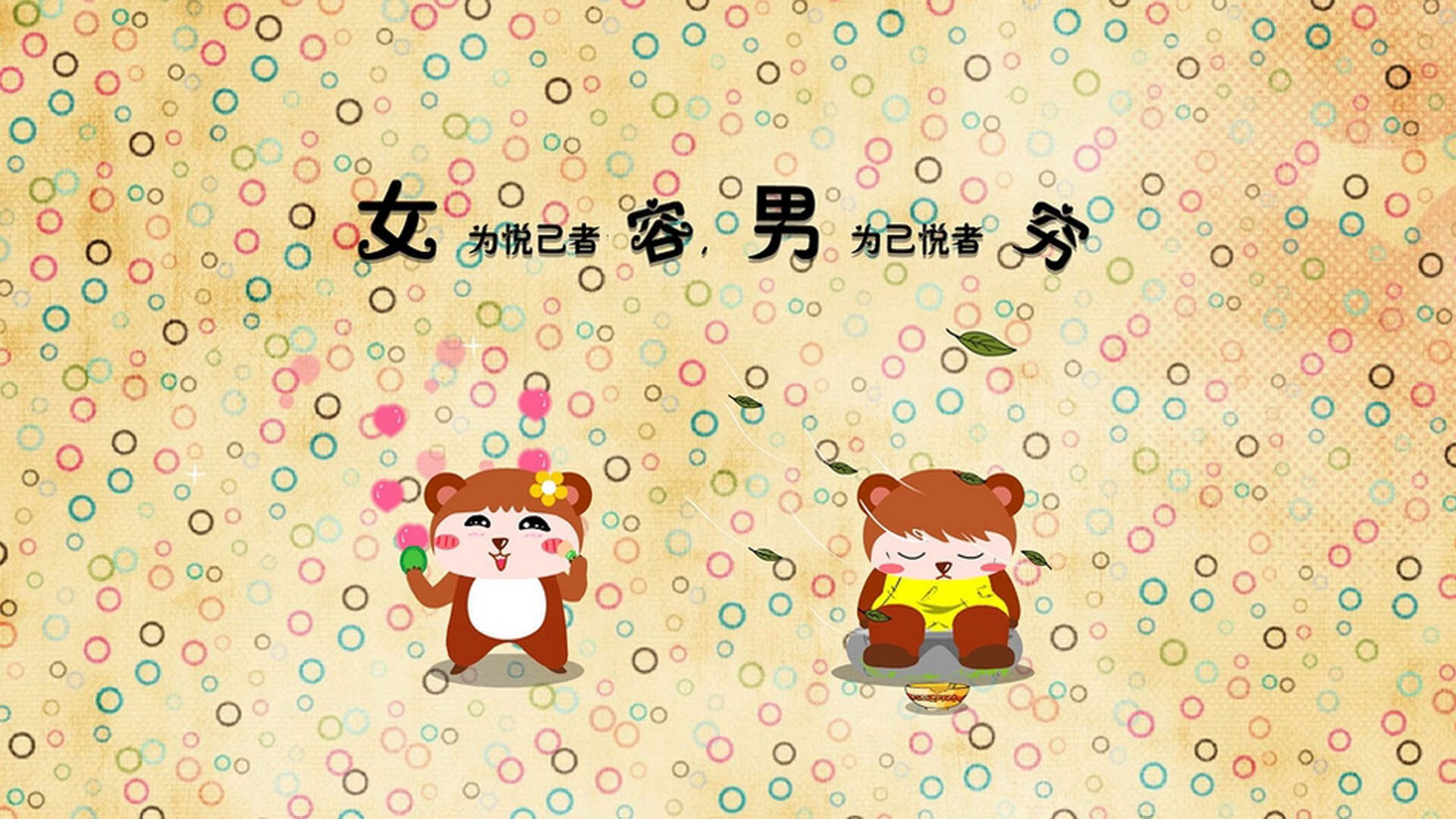 皇家马德里的青训系统培养出一批新星