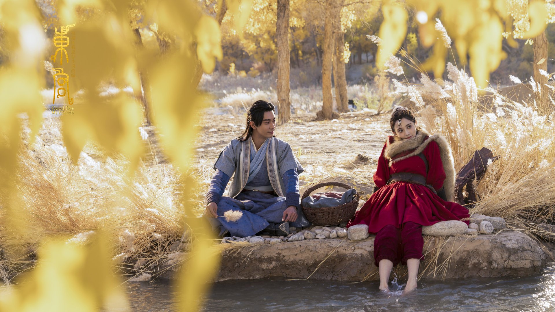 爱游戏娱乐-科里·简：凭借出色的配合与对抗力，在全黑队进攻中如鱼得水，科里纳简介