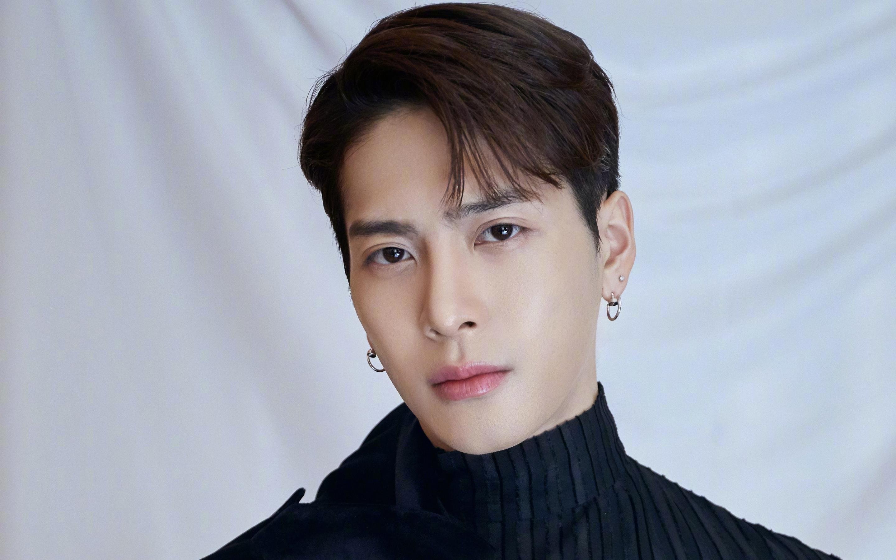 科里·简:凭借出色的配合与对抗力,在全黑队进攻中如鱼得水,科里纳简介