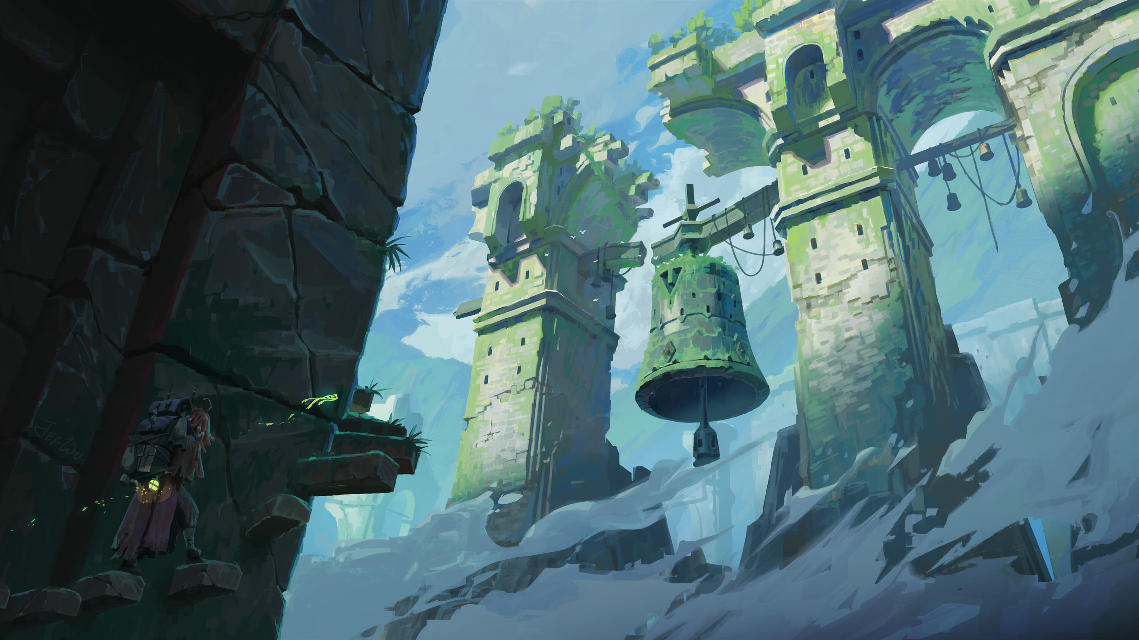 科里·简:凭借出色的配合与对抗力,在全黑队进攻中如鱼得水,科里纳简介