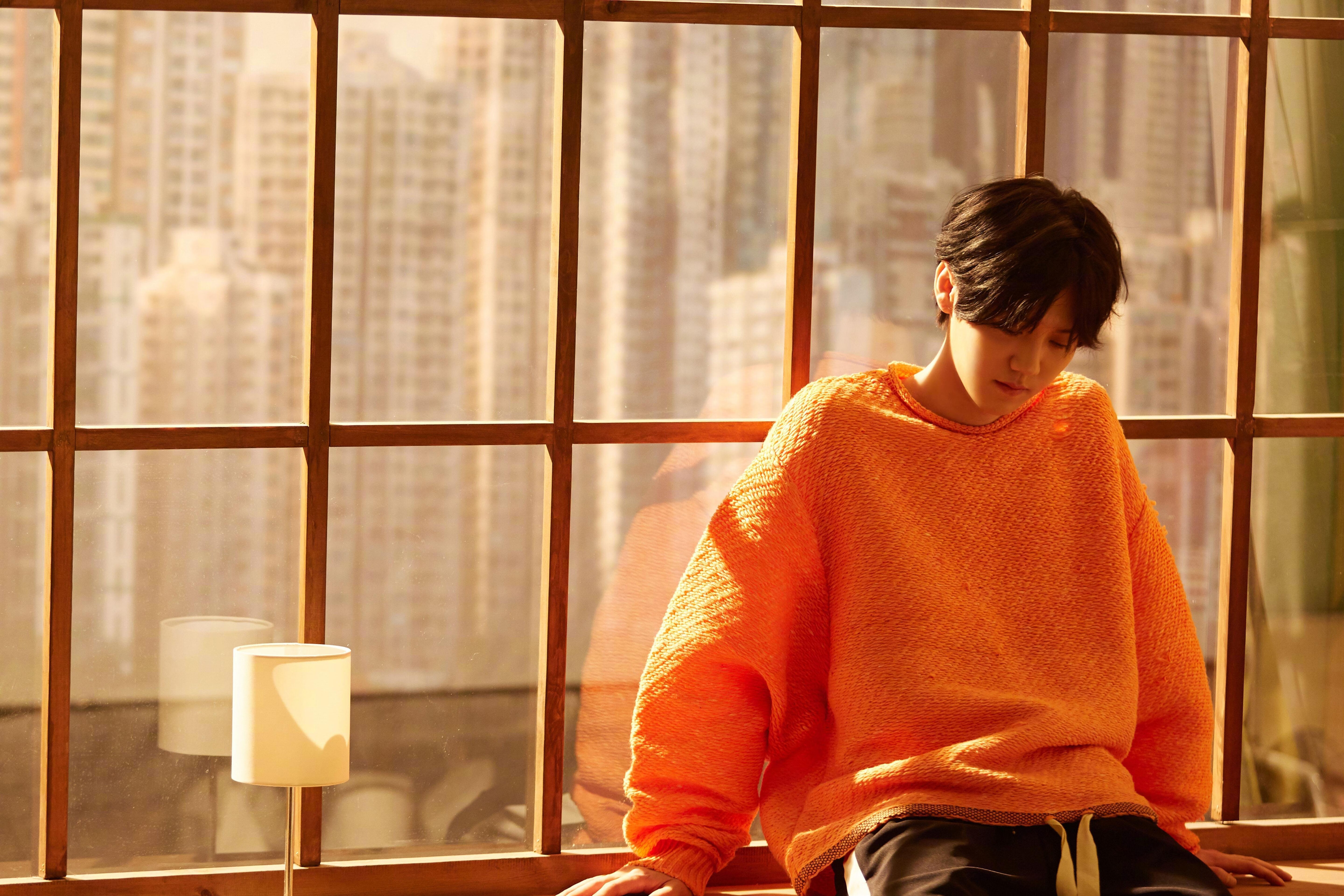 爱游戏娱乐-米切尔抢断致胜爵士教练战术奏效，爵士 米切尔