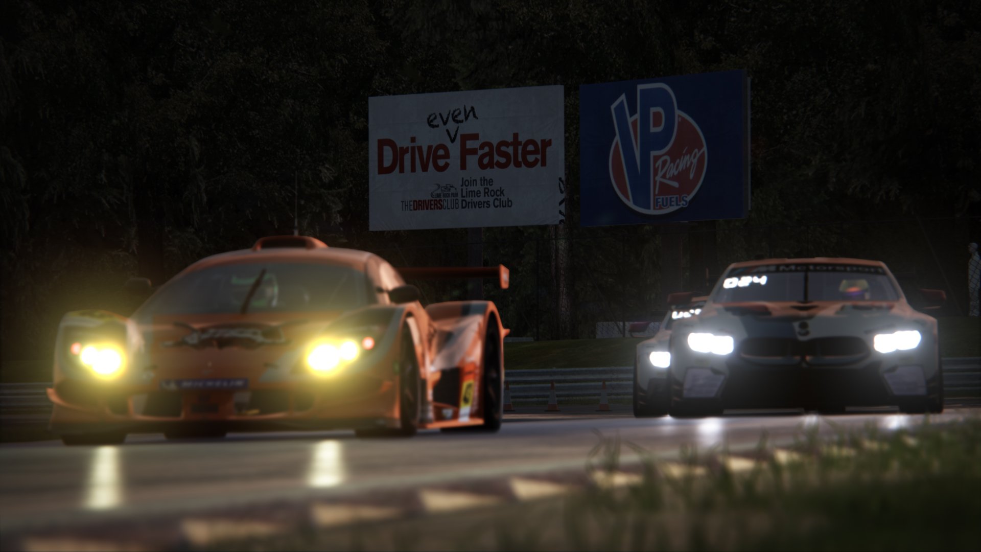 米切尔抢断致胜爵士教练战术奏效，爵士 米切尔