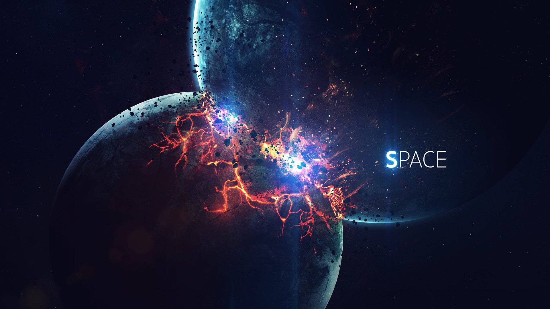 米切尔抢断致胜爵士教练战术奏效，爵士 米切尔