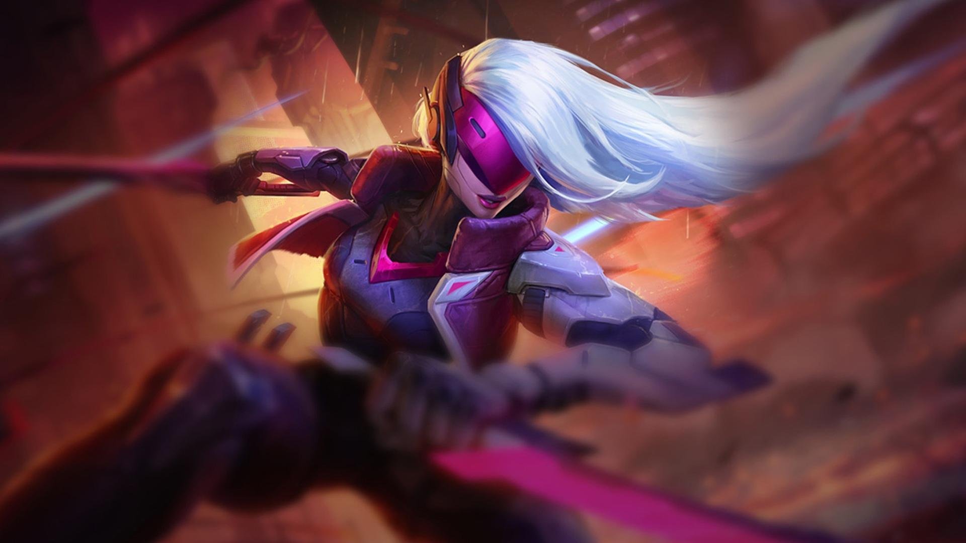 美洲杯明星集结：天赋与拼搏的完美结合！，美洲杯人员名单