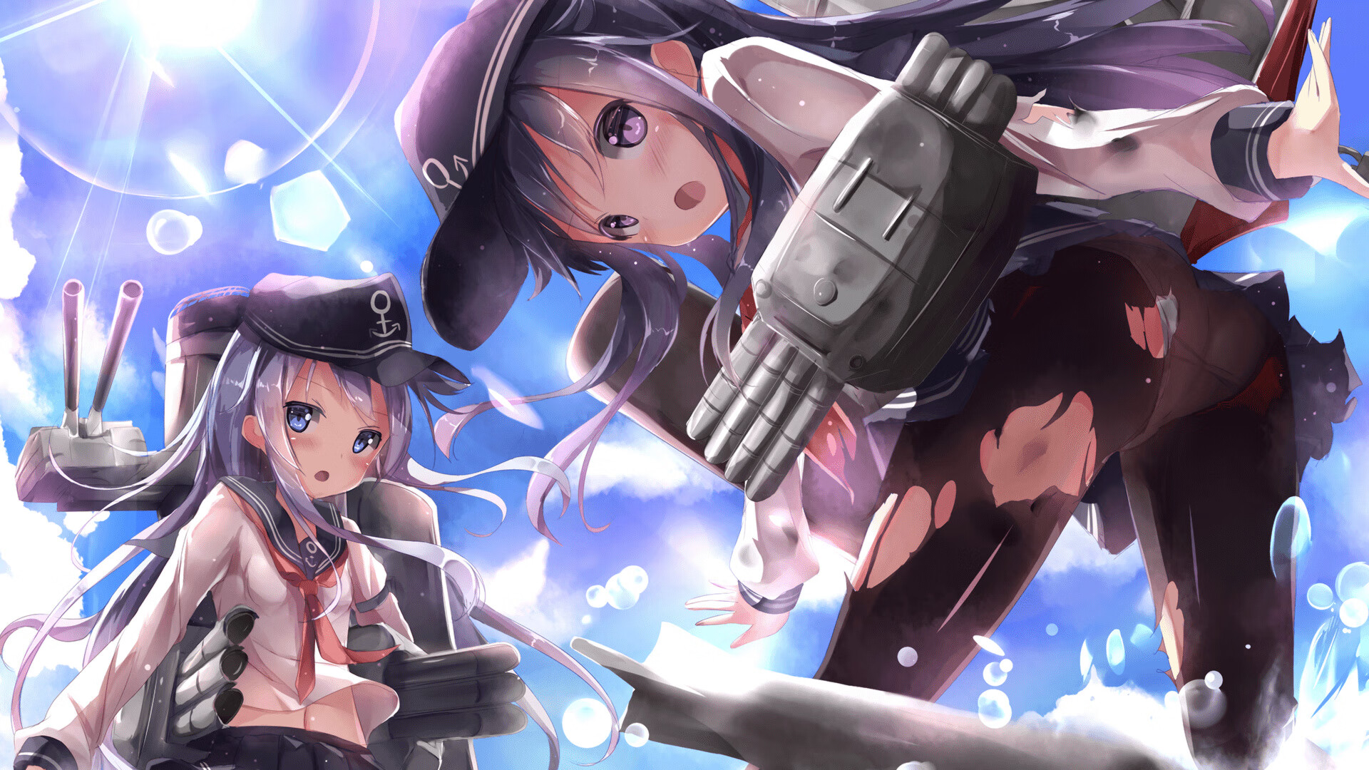 自由泳长距离耐力训练成效显著，自由泳最长距离