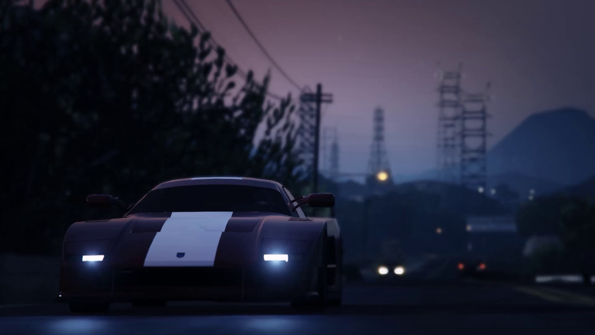 英超最终冲刺:悬念、激情、荣耀!,“英超”