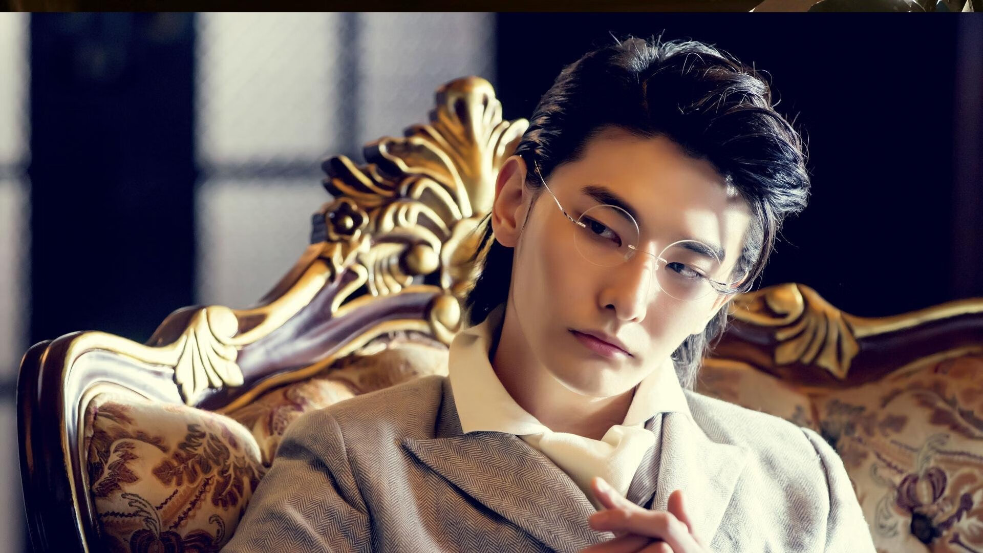 英超最终冲刺:悬念、激情、荣耀!,“英超”