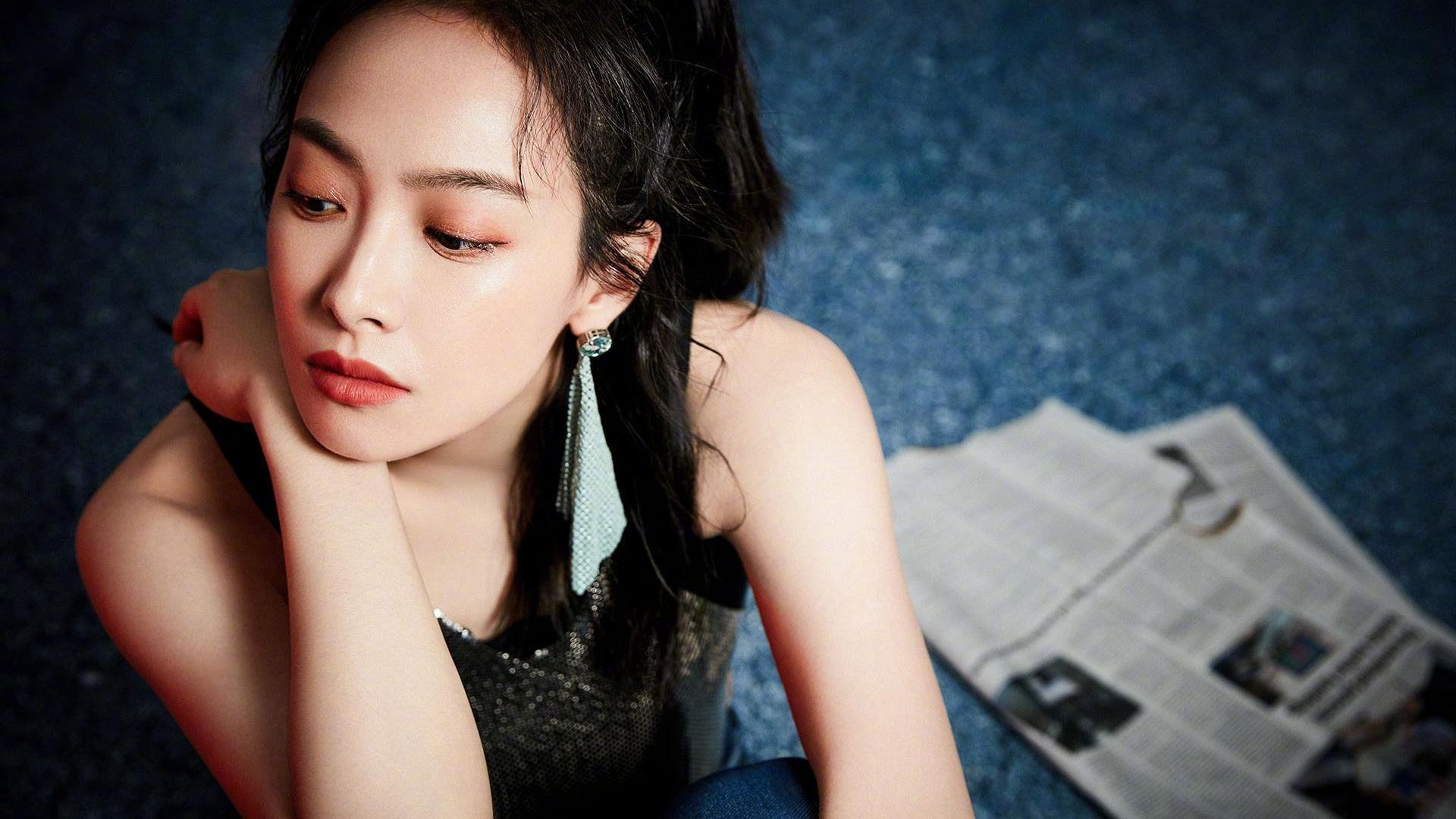 英超激情冲刺:胜负只在一线之间!,英超现场