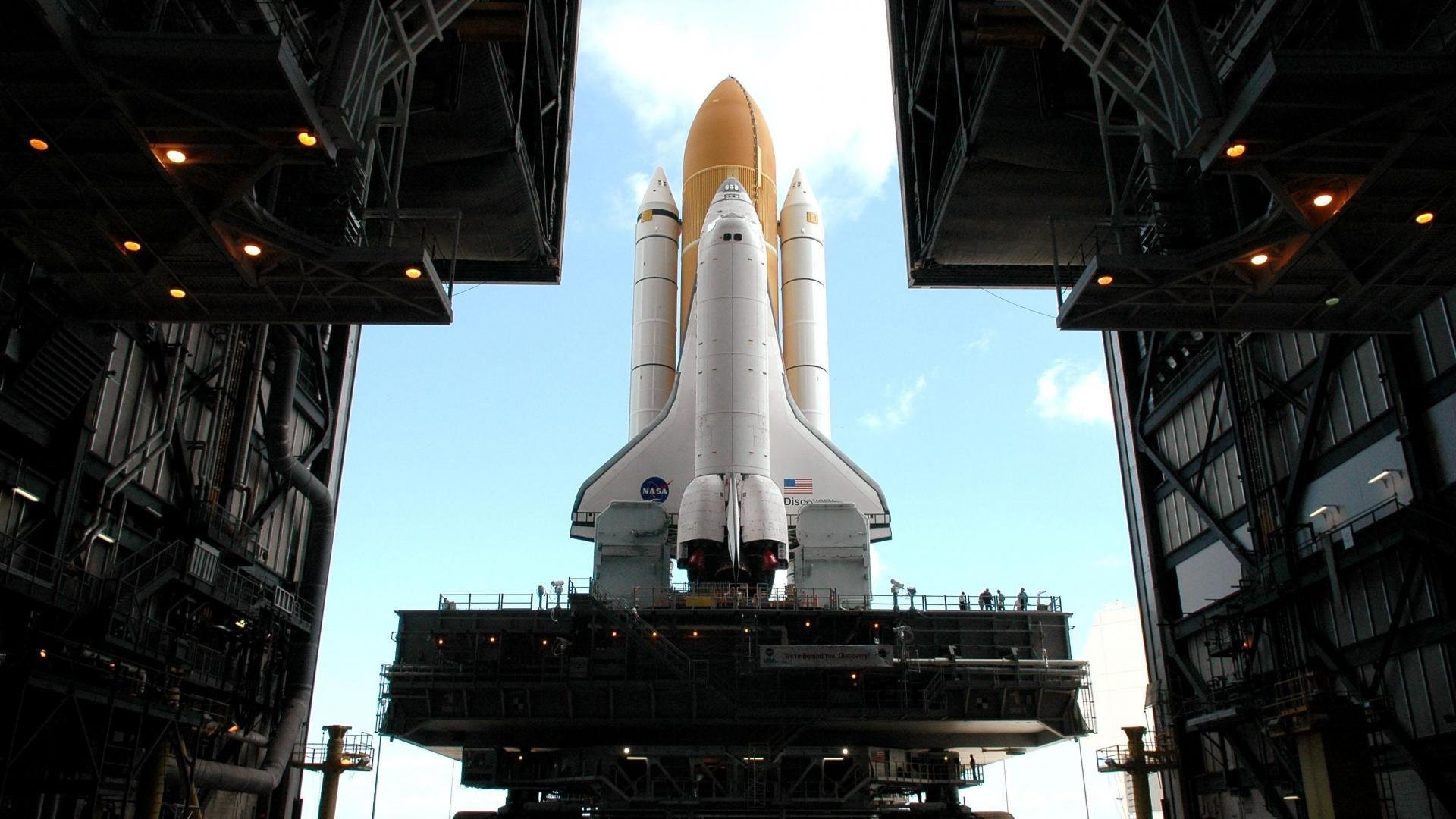 英超激情冲刺:胜负只在一线之间!,英超现场