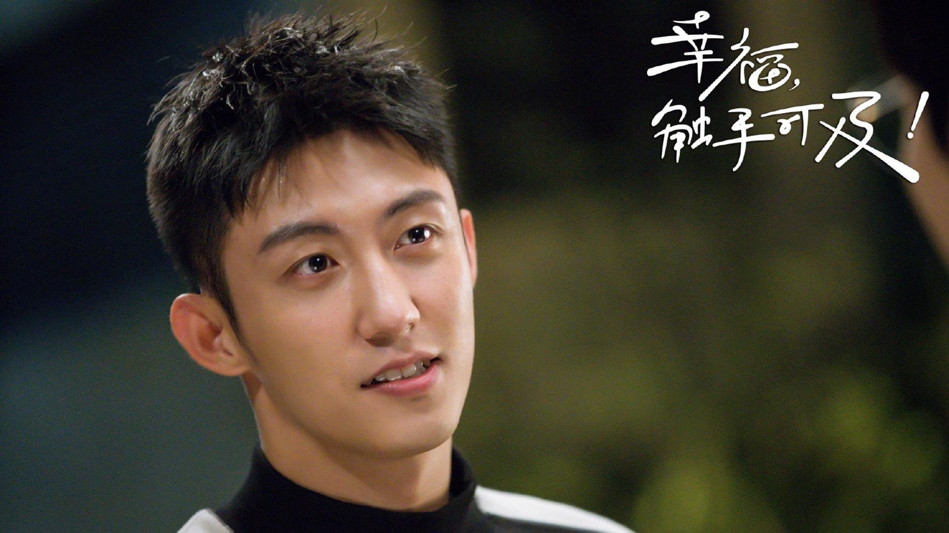 AYX GAMING-西甲闪耀全场:明星绝技让对手汗颜,西甲十大球星