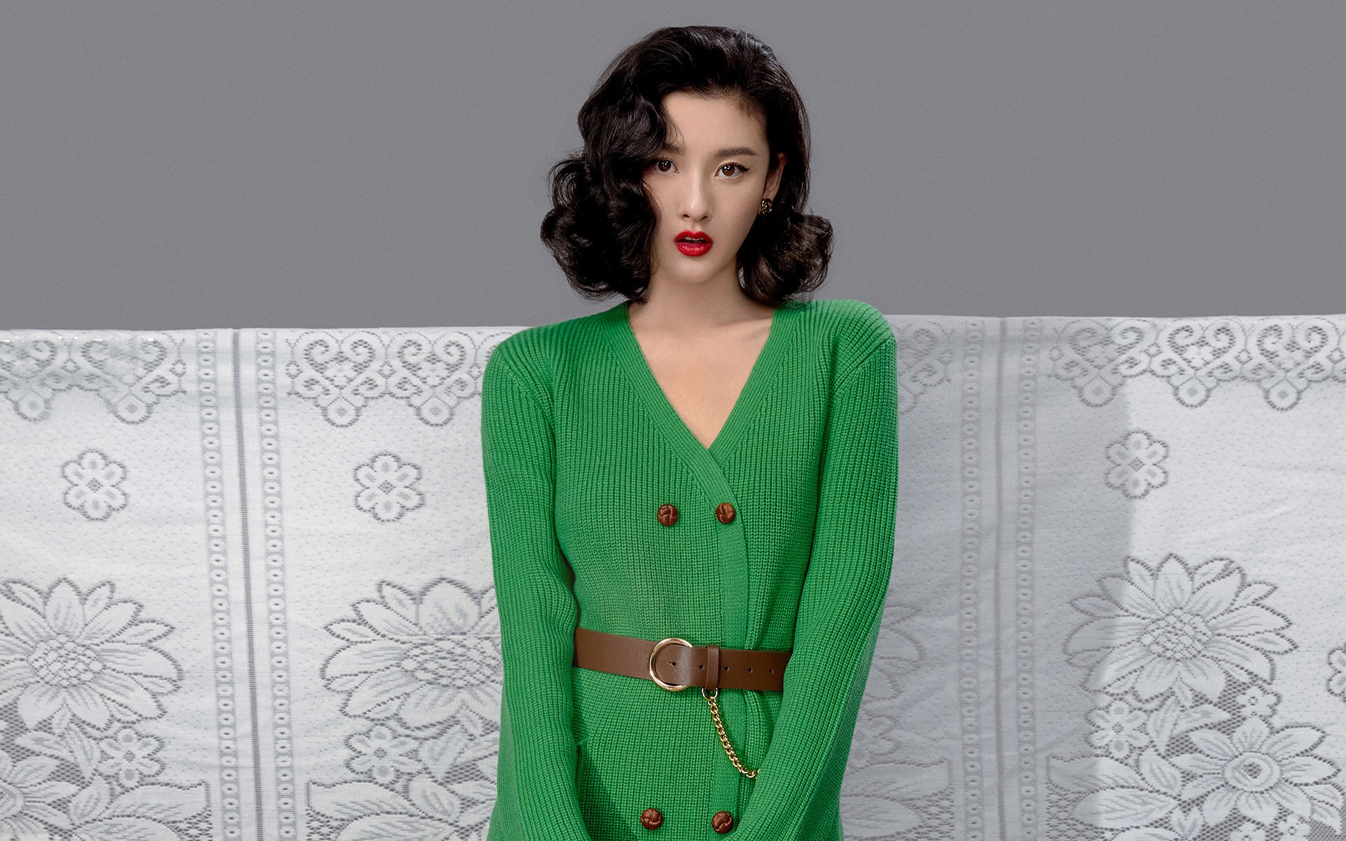 覃海洋出战50蛙 速度与精度兼备，覃海洋个人资料