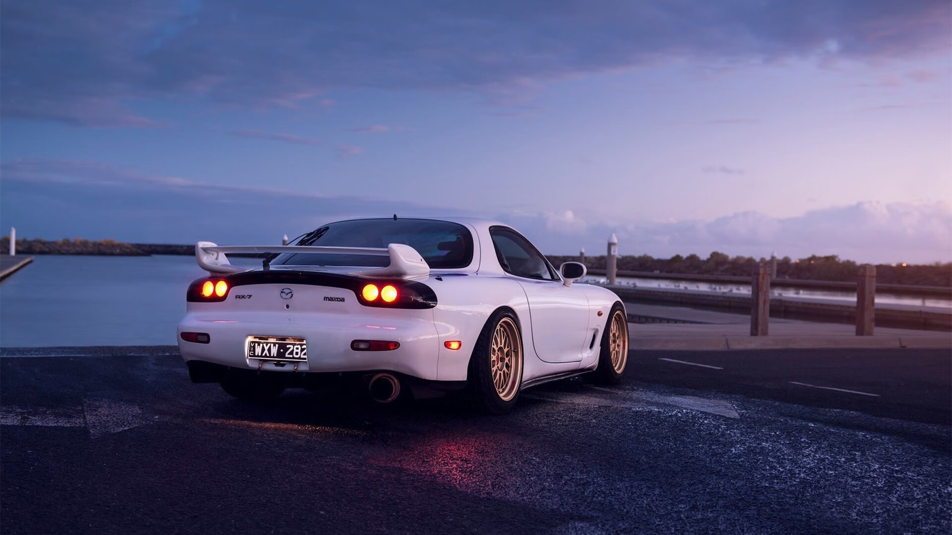 覃海洋出战50蛙 速度与精度兼备，覃海洋个人资料