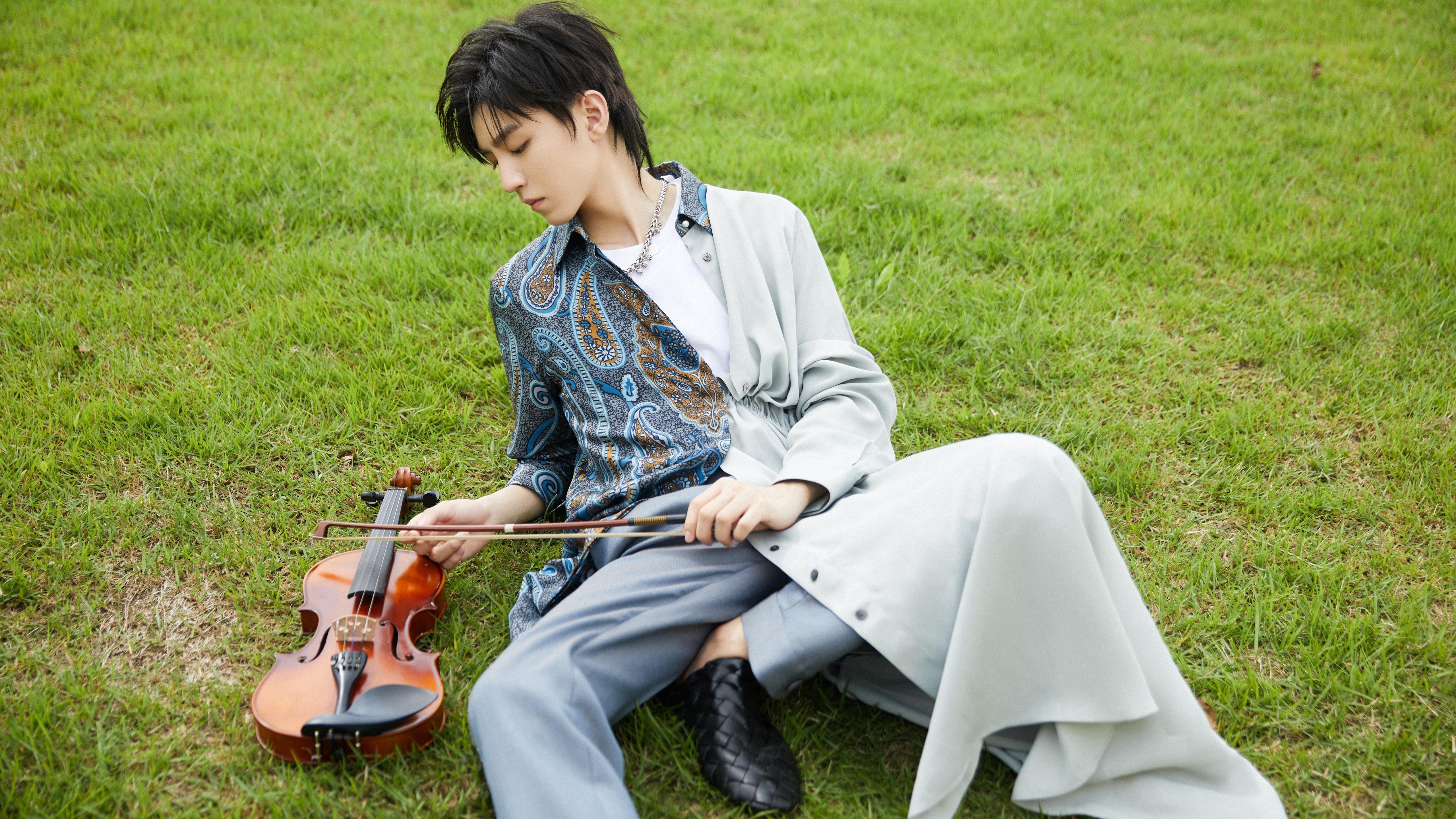 阿曼男篮在国际邀请赛中表现优异，迈向更大舞台