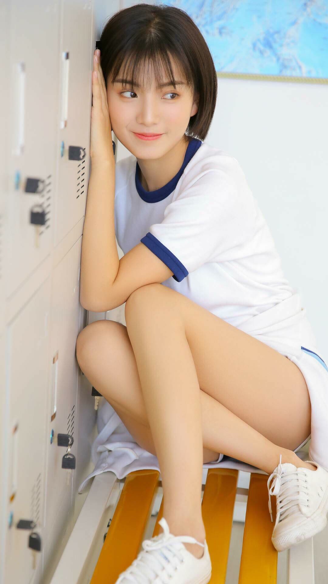 防守反击策略获得成效,防守反击是什么意思