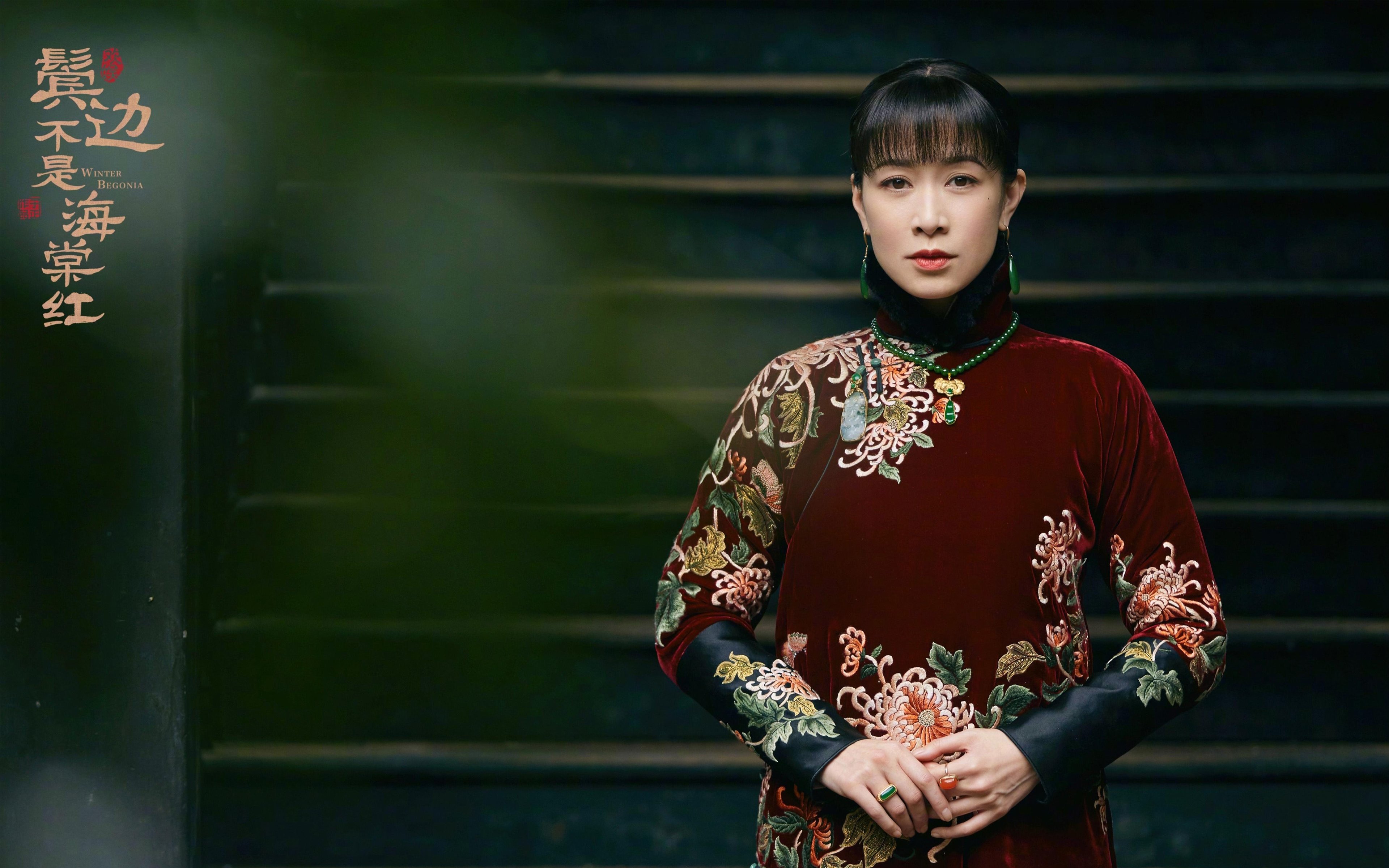 雷霆后卫分享休赛期训练成果视频点击量破万,雷霆队sga