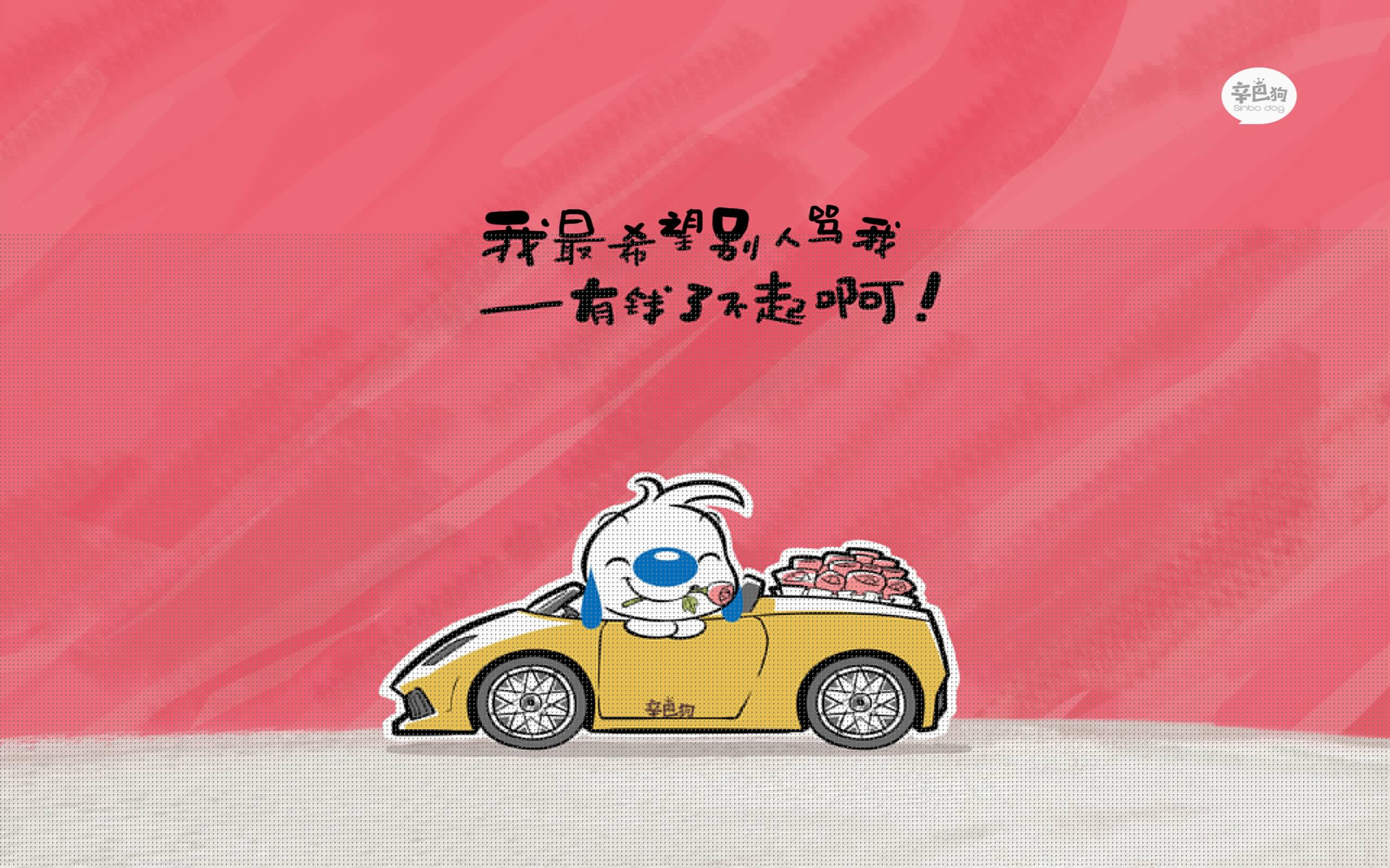 高尔的爆发力和传球配合，助袋鼠队稳定发挥，打高尔球的好处