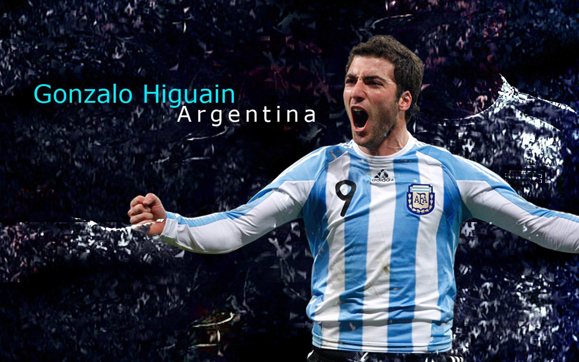 _城市夜跑狂欢：灯火辉煌中的运动盛宴_，夜跑文案城市很空