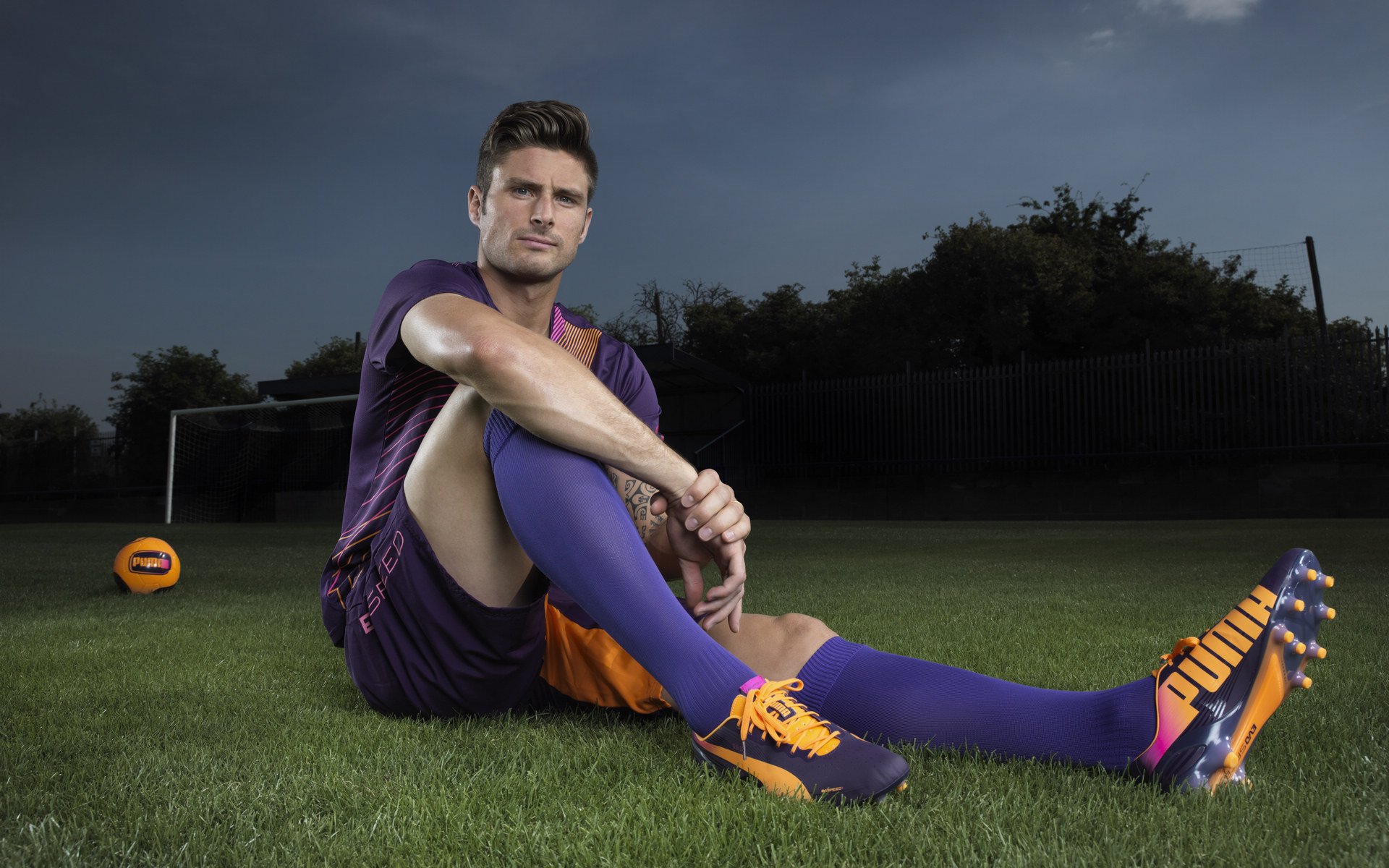 _边境越野赛事：探索未知的新奇体验_，什么是边境野卒