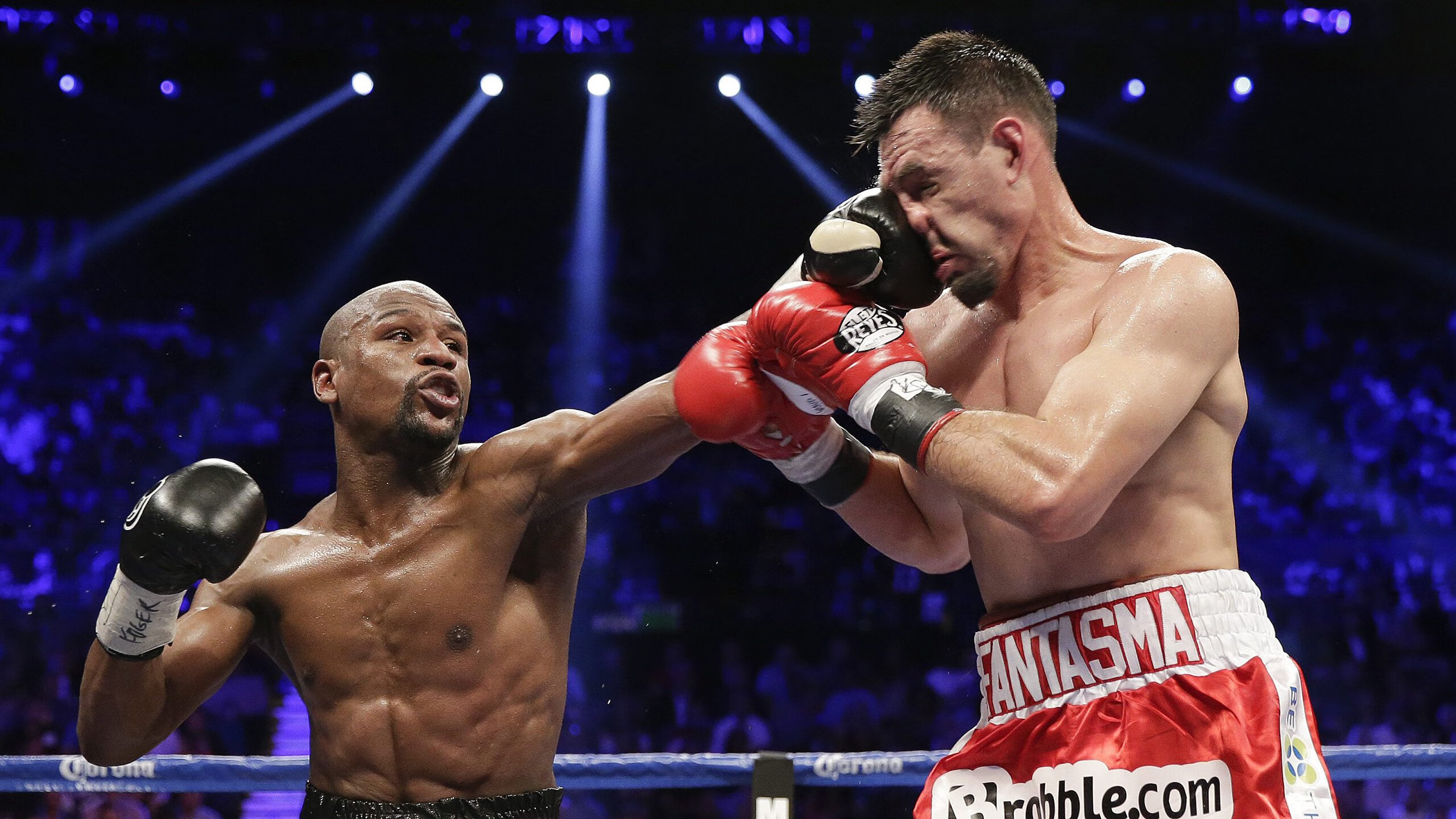 AYX GAME-“史诗专辑：联盟历史上的十大经典逆转”，联盟历代阵营领袖