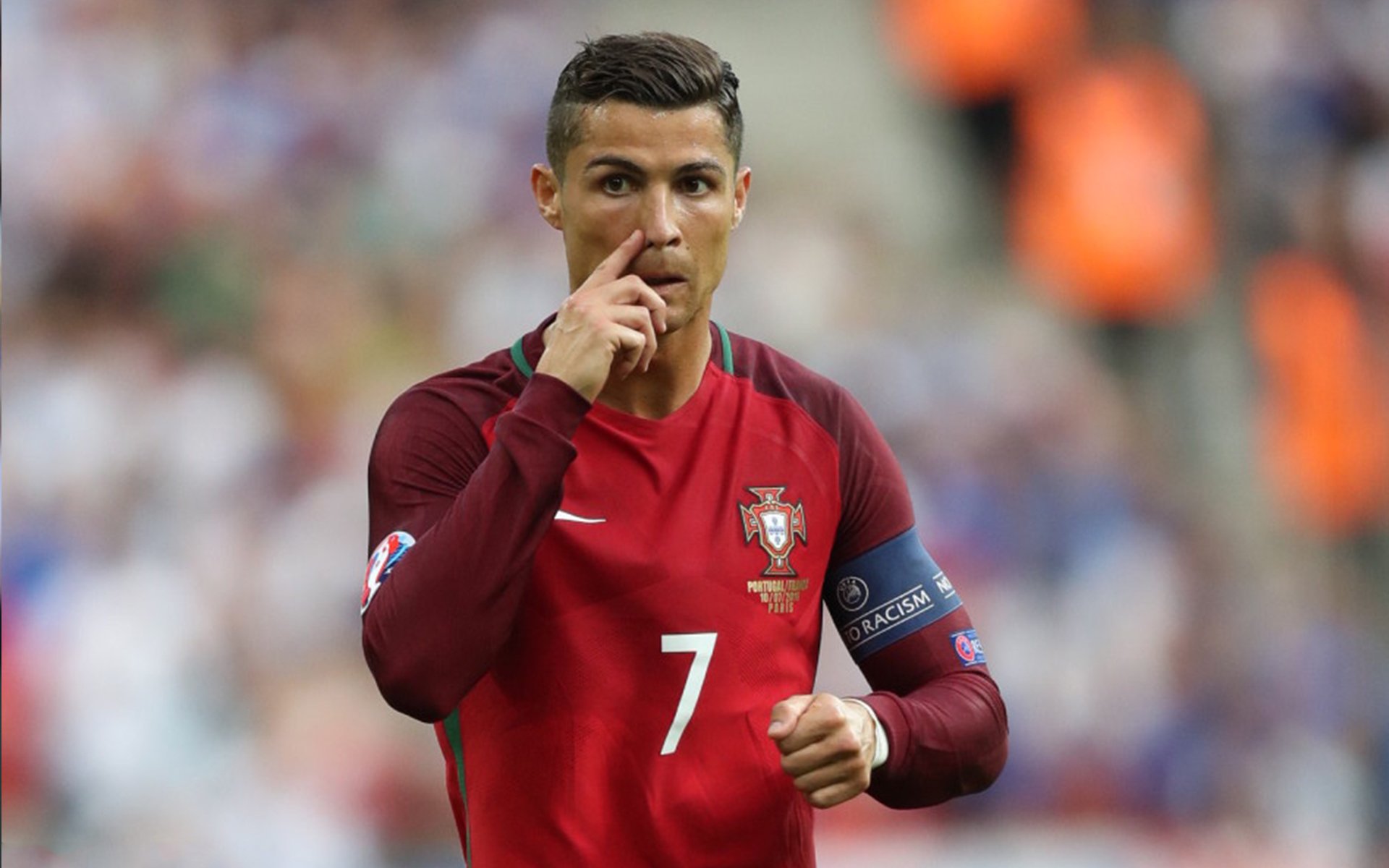 爱游戏体育入口-“法甲实力悬殊，场面火爆引人关注”，法甲强队实力分析