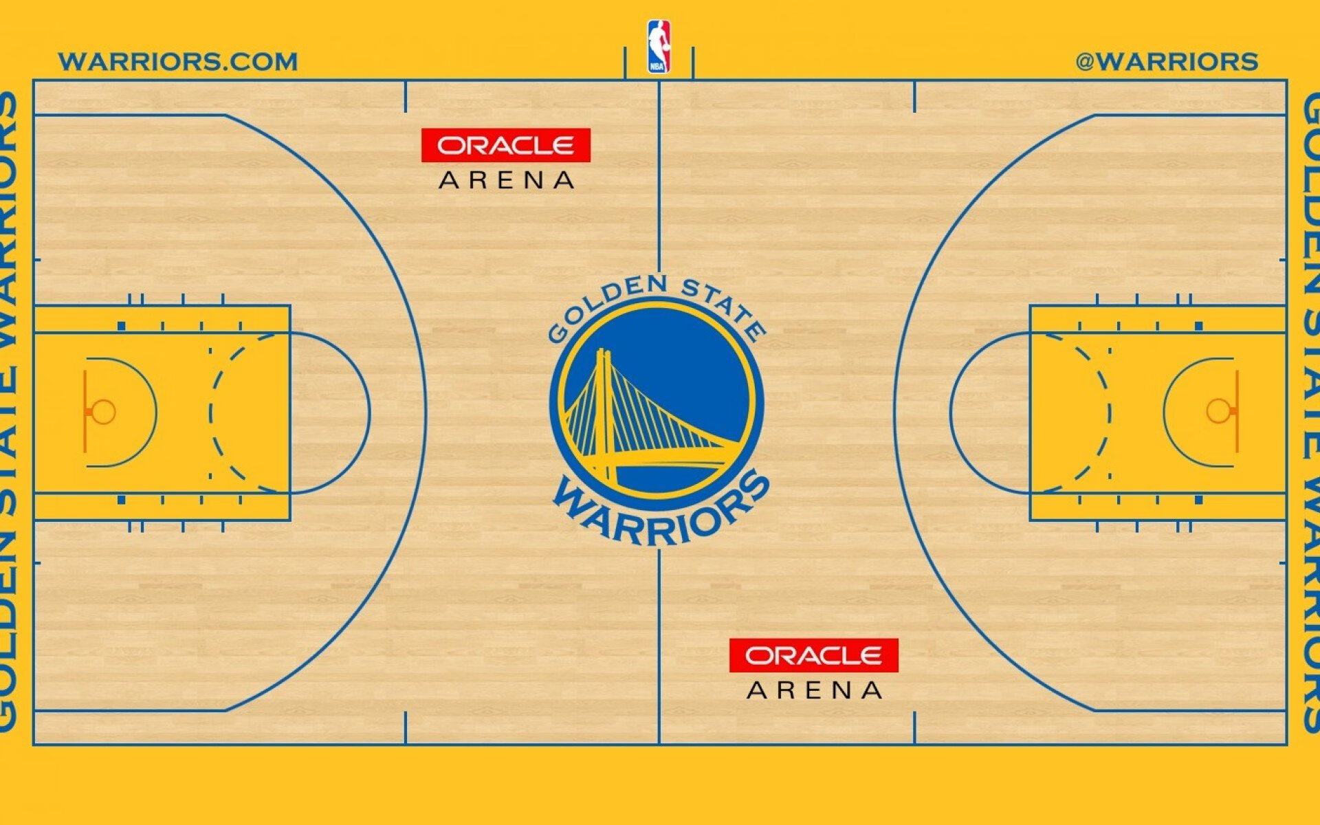 《王者荣耀全国大师赛，荣耀争夺震撼开战》，王者荣耀全国大赛含金量