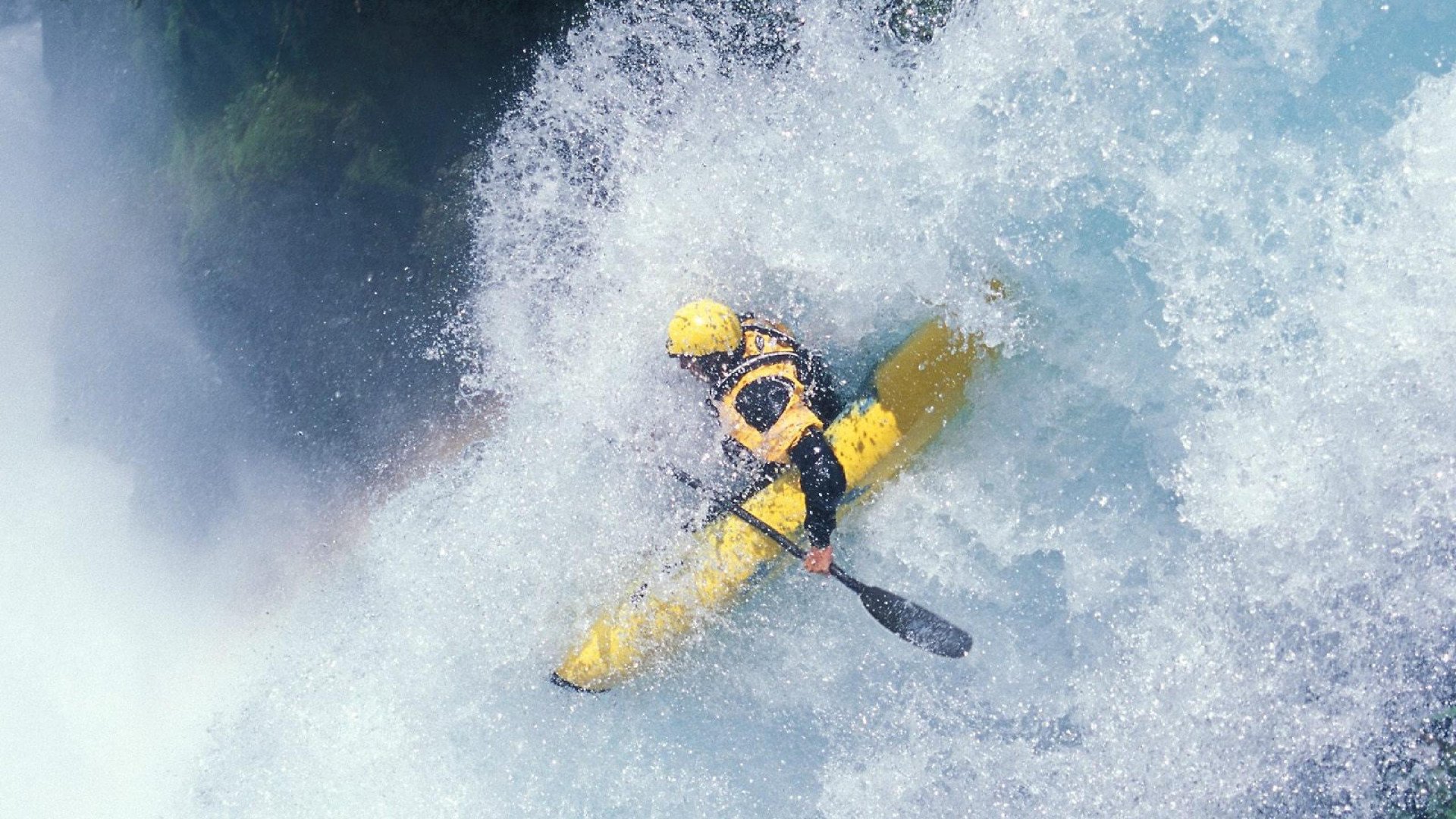 爱游戏全站-《跨界联名：品牌合作引领电竞新品潮流》，跨界联名的缺点