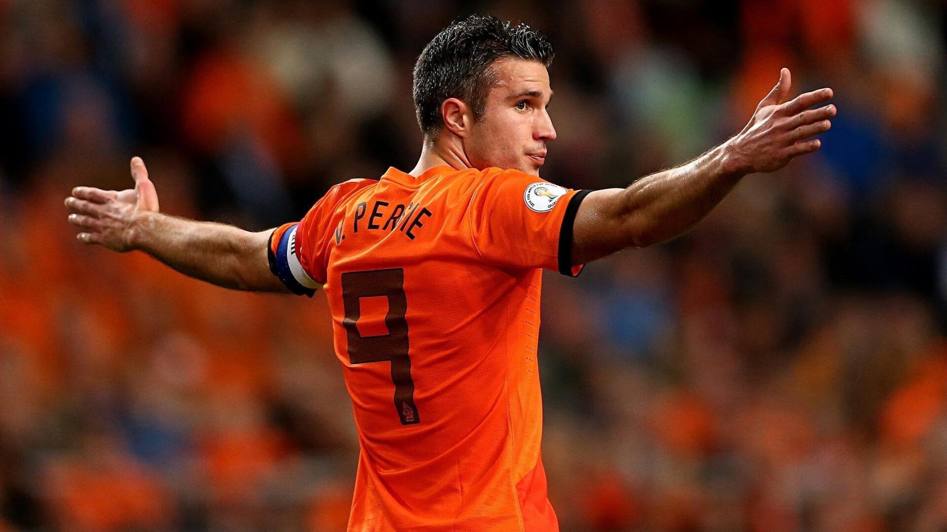 AYXSPORTSAPP-【策略揭秘】马克·塞尔比：用细节“设计”比赛的每一步，马克塞尔比的人生经历