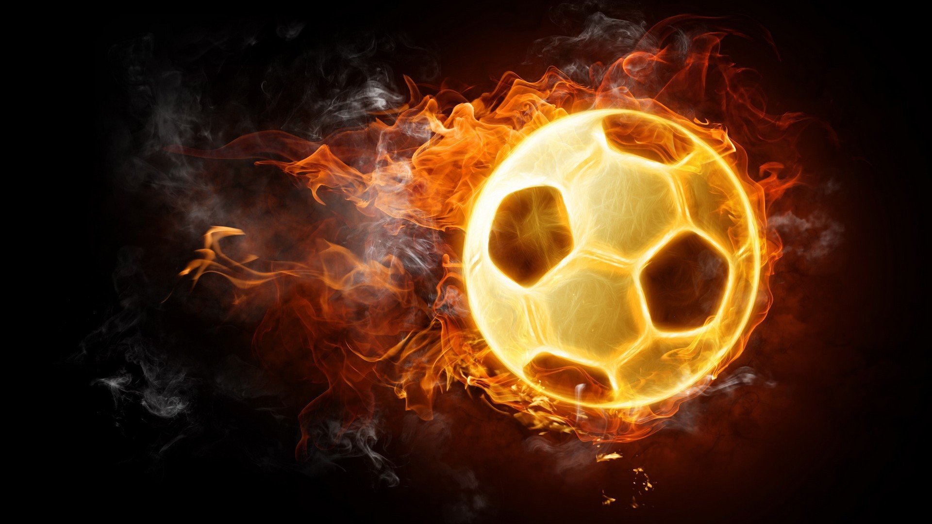 以足球文化大发展助推区域经济一体化发展,足球文化传承