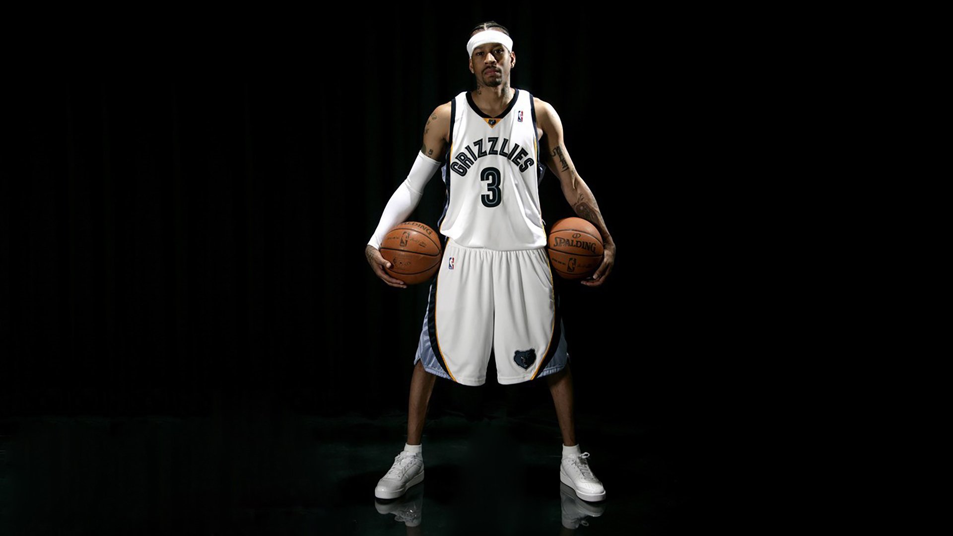 爱游戏娱乐-公开赛季：球队的交易和引援大盘点，2021球员交易