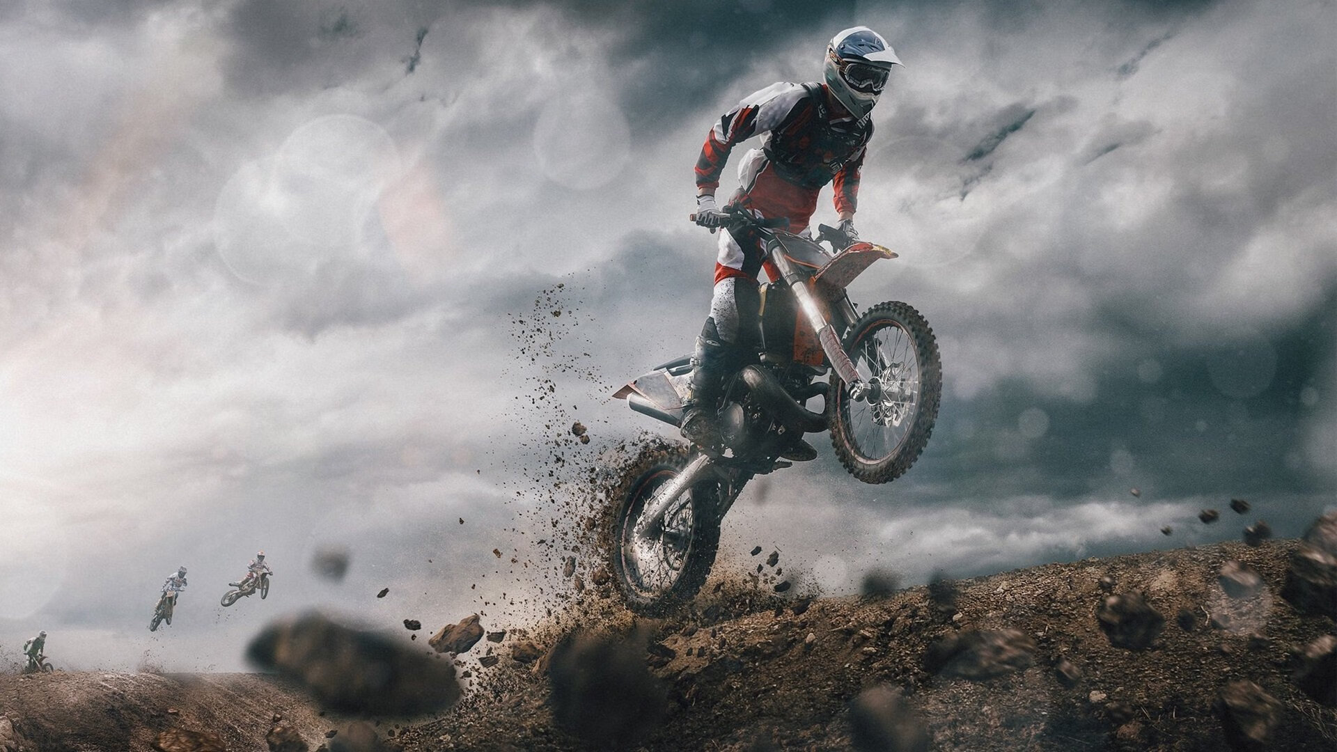 公开赛季：球队的交易和引援大盘点，2021球员交易