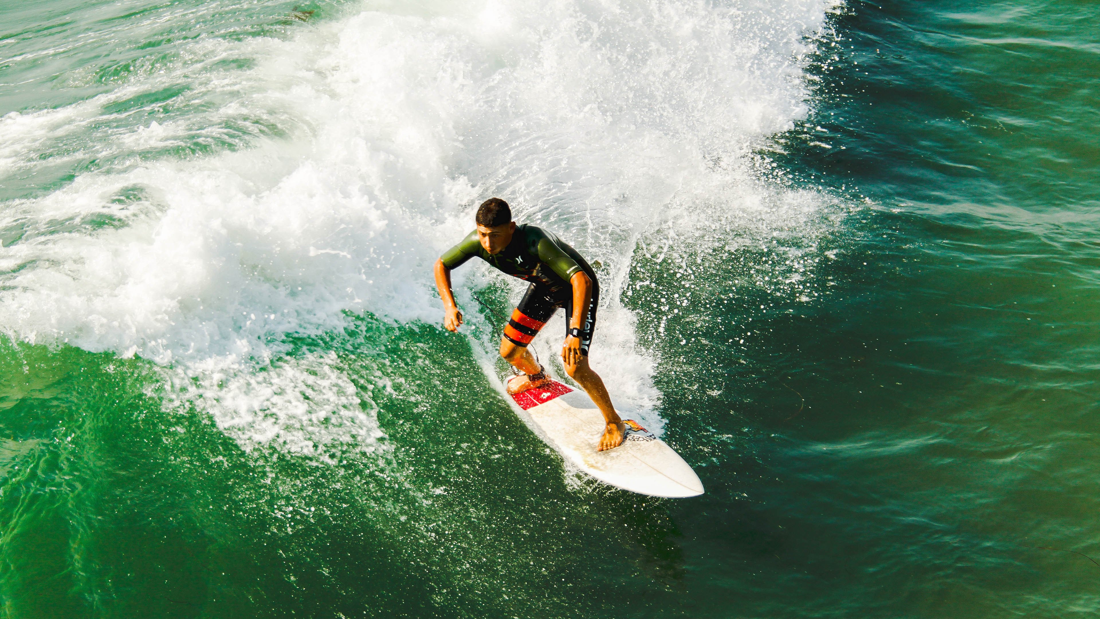 史上最年轻的“欧冠MVP”是谁？未来之星的榜单！，欧冠最年轻出场