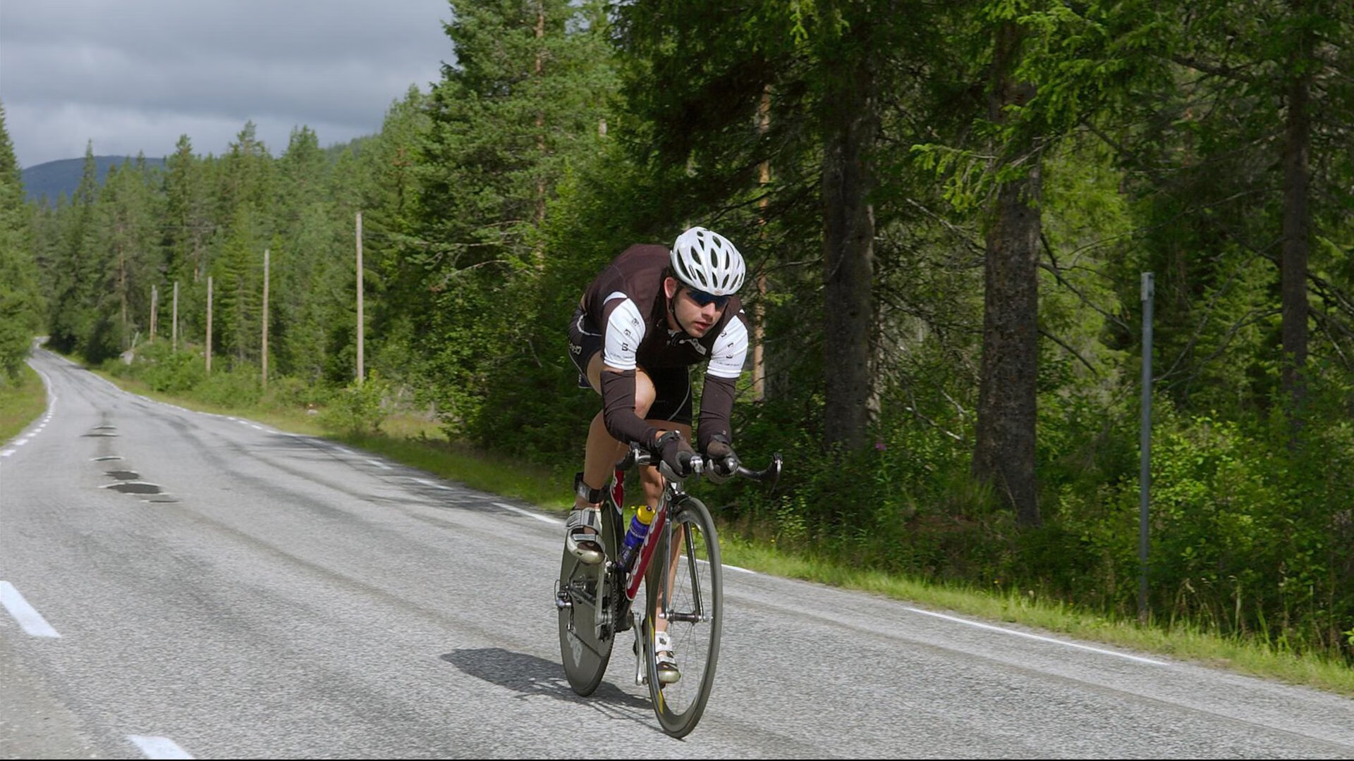 日本队队长领袖气质尽显！，日本队长ame
