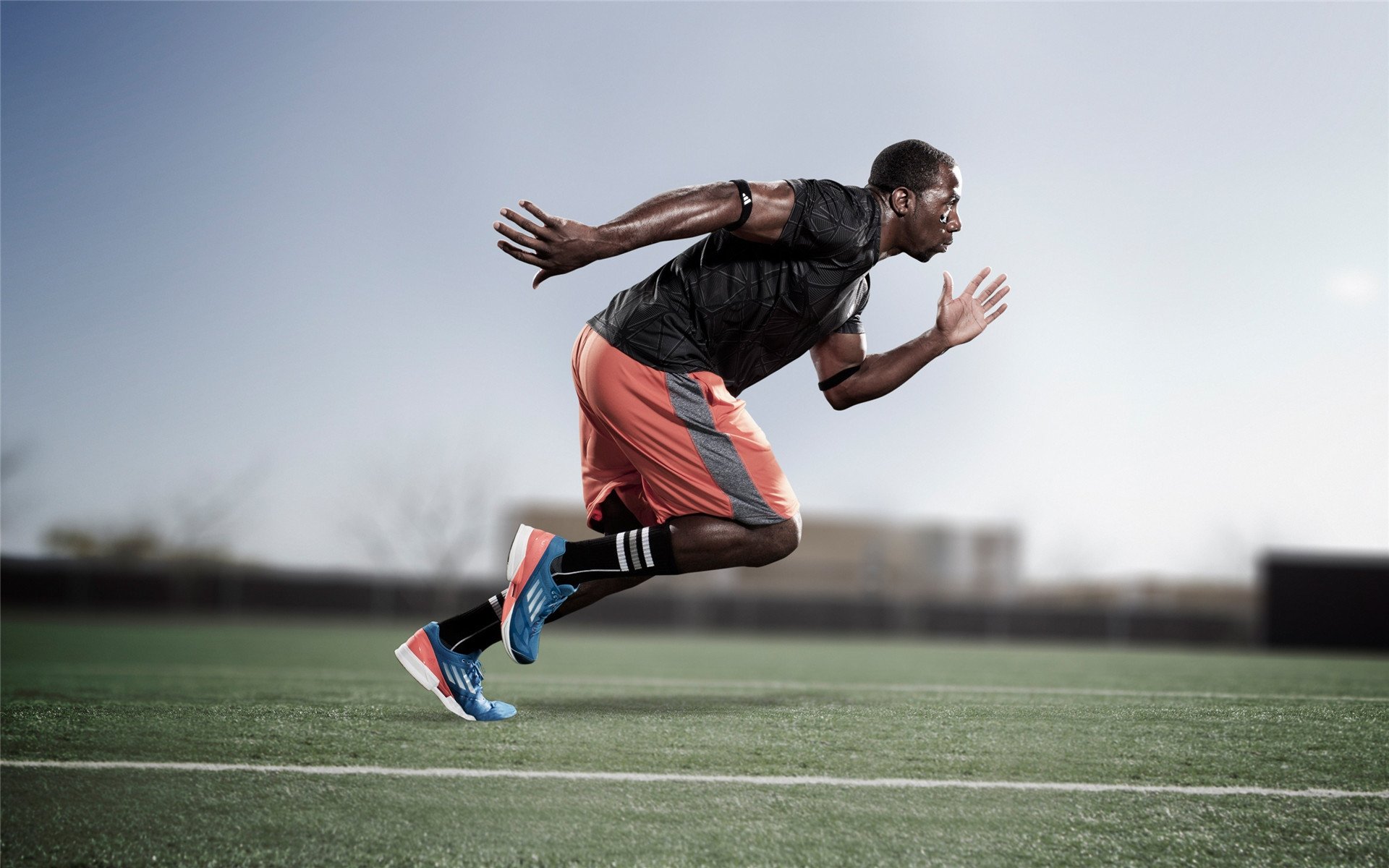 爱游戏ayx官网-特色篮球运动走进社区，打造全民健身“绿色通道”，社区篮球活动宣传语